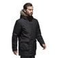 adidas Xploric Parka striukė цена и информация | Vyriškos striukės | pigu.lt