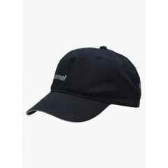 Kepurė Hummel Basic kaina ir informacija | Kepurės moterims | pigu.lt
