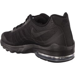 NIKE AIR MAX Invigor sportiniai bateliai kaina ir informacija | Kedai vyrams | pigu.lt