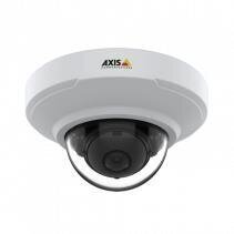 Камера видеонаблюдения NET M3065-V 2MP/01707-001 AXIS цена и информация | Камеры видеонаблюдения | pigu.lt