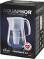 Aquaphor 192815 kaina ir informacija | Vandens filtrai | pigu.lt