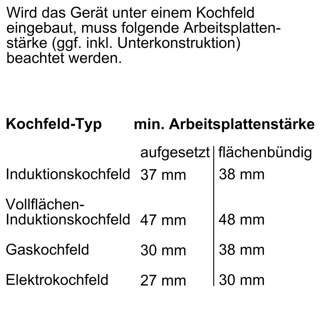 Bosch HSG636XS6 kaina ir informacija | Orkaitės | pigu.lt