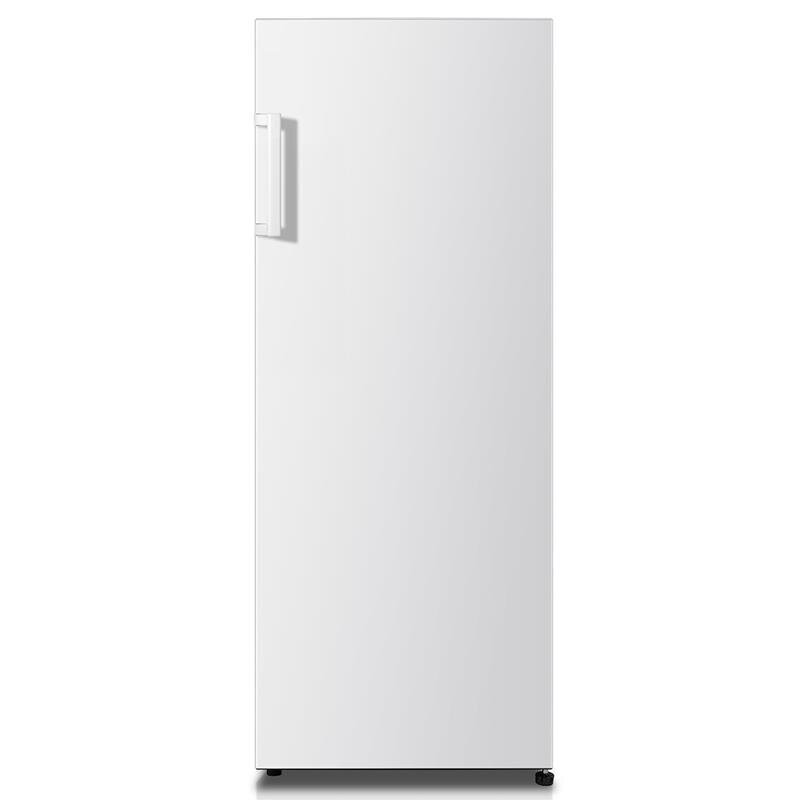 Hisense FV206D4AW1 kaina ir informacija | Šaldikliai, šaldymo dėžės | pigu.lt