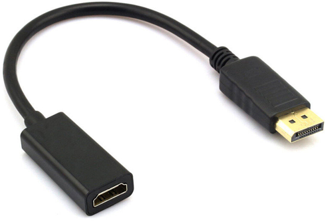 Platinet 45207 kaina ir informacija | Adapteriai, USB šakotuvai | pigu.lt