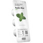 Click & Grow SGR79X3 kaina ir informacija | Daigyklos, lempos augalams | pigu.lt