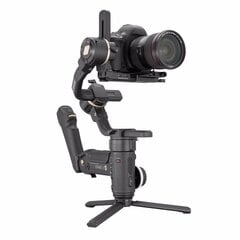 Zhiyun Crane 3S цена и информация | Аксессуары для видеокамер | pigu.lt