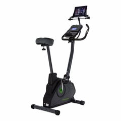 Велотренажер Tunturi Cardio Fit E30 Ergometer цена и информация | Велотренажеры | pigu.lt