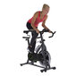 Dviratis treniruoklis Tunturi Cardio Fit S30 Spinning kaina ir informacija | Dviračiai treniruokliai | pigu.lt