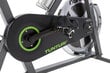 Dviratis treniruoklis Tunturi Cardio Fit S30 Spinning kaina ir informacija | Dviračiai treniruokliai | pigu.lt