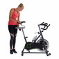 Dviratis treniruoklis Tunturi Cardio Fit S30 Spinning kaina ir informacija | Dviračiai treniruokliai | pigu.lt