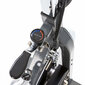 Dviratis treniruoklis Tunturi Cardio Fit S30 Spinning kaina ir informacija | Dviračiai treniruokliai | pigu.lt