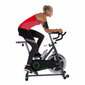 Dviratis treniruoklis Tunturi Cardio Fit S30 Spinning kaina ir informacija | Dviračiai treniruokliai | pigu.lt