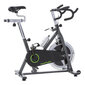 Dviratis treniruoklis Tunturi Cardio Fit S30 Spinning kaina ir informacija | Dviračiai treniruokliai | pigu.lt