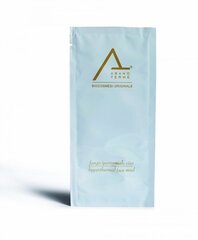 Veido ir kūno purvas su hiperterminiu vandeniu Abano Terme, 10*25 ml цена и информация | Антицеллюлитные, укрепляющие кожу средства | pigu.lt