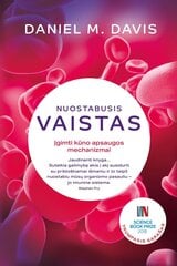 Nuostabusis vaistas цена и информация | Книги о питании и здоровом образе жизни | pigu.lt