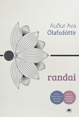 Randai kaina ir informacija | Romanai | pigu.lt