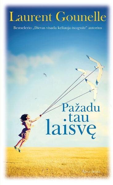 Pažadu tau laisvę цена и информация | Biografijos, autobiografijos, memuarai | pigu.lt