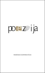 Poezija kaina ir informacija | Romanai | pigu.lt