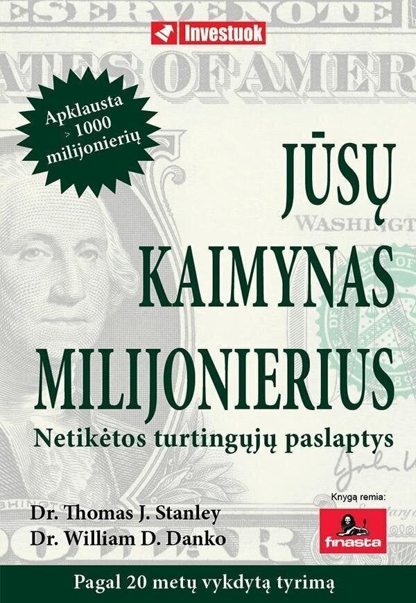 jusu-kaimynas-milijonierius