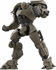 Сборная модель Bandai, HG Bracer Phoenix, Pacific Rim, 1/144, 24498 цена и информация | Конструкторы и кубики | pigu.lt