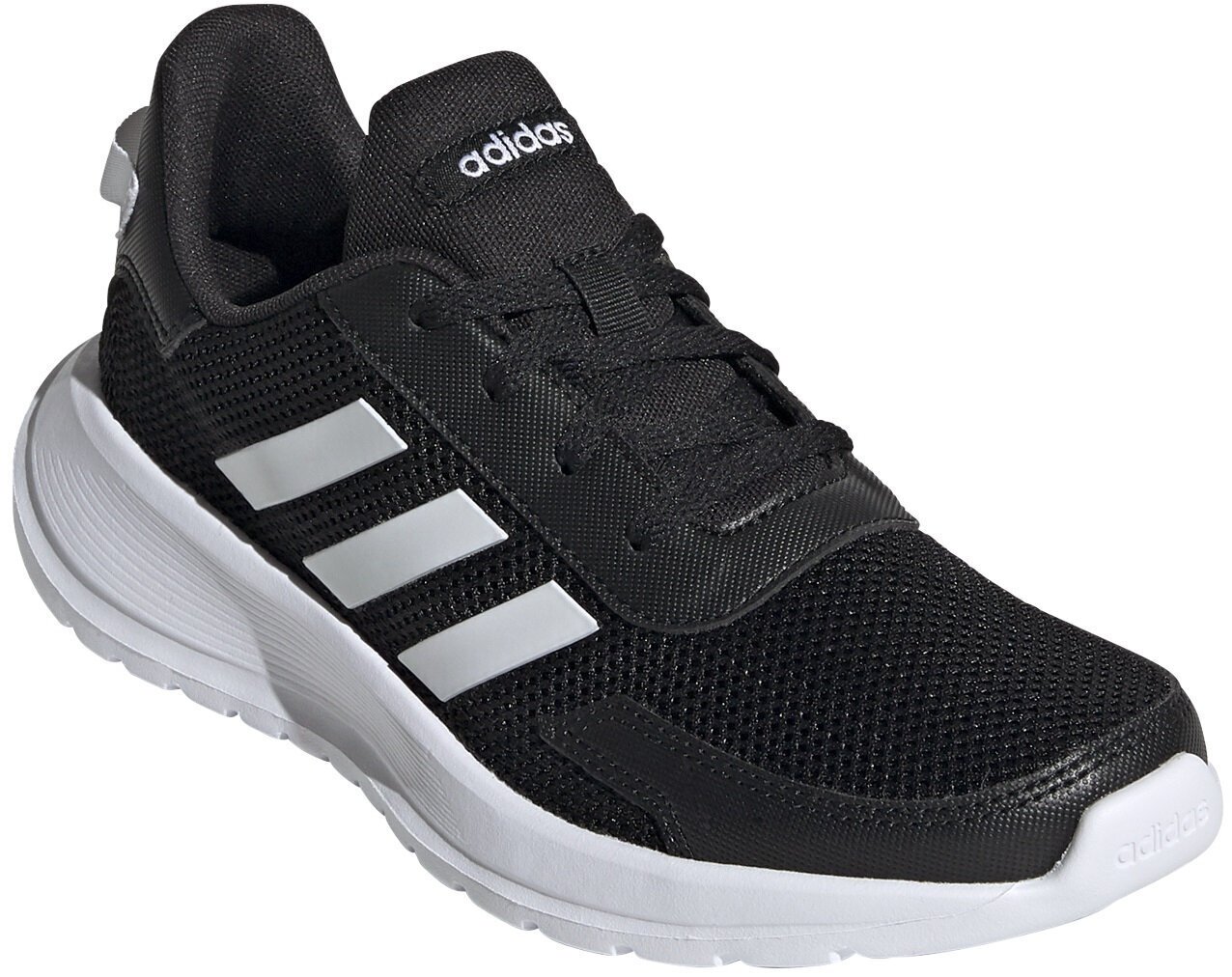 Sportiniai batai Adidas Tensaur Run K kaina ir informacija | Sportiniai bateliai, kedai moterims | pigu.lt