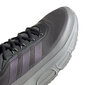 Sportiniai batai Adidas Quadcube, pilki kaina ir informacija | Kedai vyrams | pigu.lt