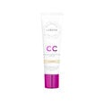 CC veido kremas su spalva Lumene, Light, 30 ml