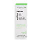 Raminantis veido kremas Revolution Skincare Angry Mood 50 ml kaina ir informacija | Veido kremai | pigu.lt