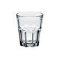 Arcoroc Lasi stikliukai, 45 ml, 12 vnt. цена и информация | Taurės, puodeliai, ąsočiai | pigu.lt