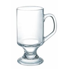 Arcoroc stiklinių rinkinys, 4 vnt. kaina ir informacija | Taurės, puodeliai, ąsočiai | pigu.lt