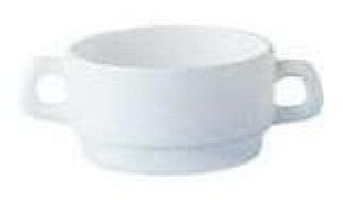 Kuchman puodelis sultiniui, 310 ml, 6 vnt kaina ir informacija | Taurės, puodeliai, ąsočiai | pigu.lt