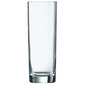 Arcoroc stiklinių rinkinys, 360 ml, 6 vnt цена и информация | Taurės, puodeliai, ąsočiai | pigu.lt