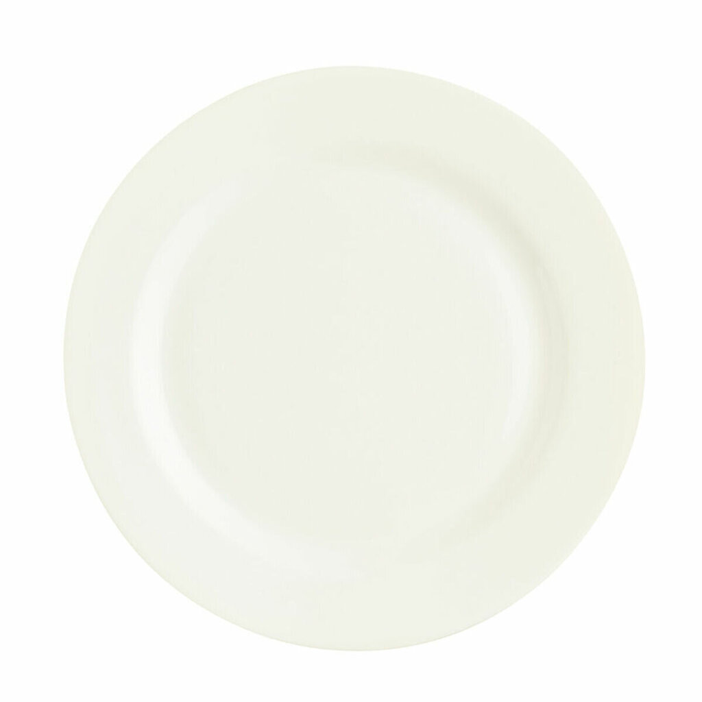 Arcoroc lėkštė, 16 cm kaina ir informacija | Indai, lėkštės, pietų servizai | pigu.lt
