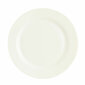 Arcoroc lėkštė, 16 cm kaina ir informacija | Indai, lėkštės, pietų servizai | pigu.lt