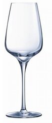 Sublym vyno taurė, 45ml цена и информация | Стаканы, фужеры, кувшины | pigu.lt