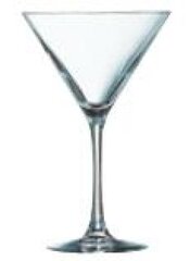 Luminarc stiklinė, 300 ml kaina ir informacija | Taurės, puodeliai, ąsočiai | pigu.lt