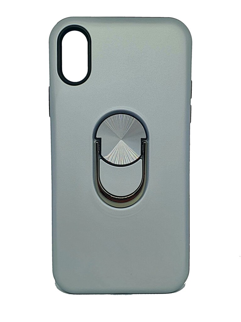 SoundBerry Soft Case kaina ir informacija | Telefono dėklai | pigu.lt