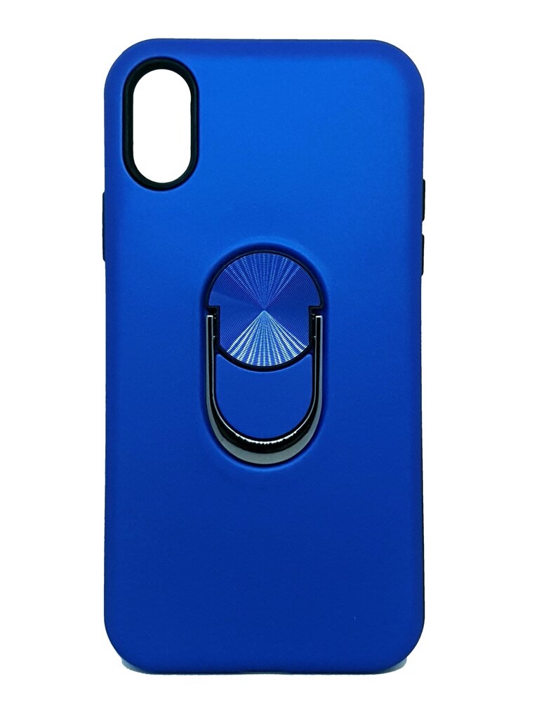 SoundBerry Soft Case kaina ir informacija | Telefono dėklai | pigu.lt