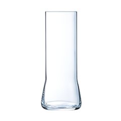 Stiklinė, 45ml kaina ir informacija | Taurės, puodeliai, ąsočiai | pigu.lt