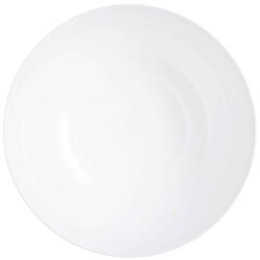 Luminarc salotinė Diwali, 26 cm kaina ir informacija | Indai, lėkštės, pietų servizai | pigu.lt