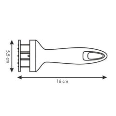 Tescoma Presto mėsos minkštintuvas, 16 cm kaina ir informacija | Tescoma Virtuvės, buities, apyvokos prekės | pigu.lt