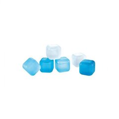 Кубики льда Tescoma цена и информация | Кухонная утварь | pigu.lt