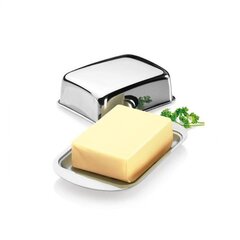 Маслёнка Tescoma Grand Chef цена и информация | Кухонная утварь | pigu.lt