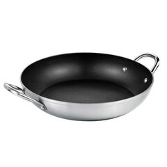 Tescoma Grand Chef keptuvė, 32 cm kaina ir informacija | Keptuvės | pigu.lt