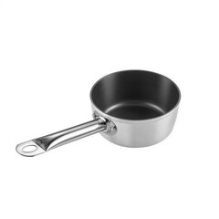 Tescoma Grand Chef puodas, 16 cm, 1,3 l kaina ir informacija | Puodai, greitpuodžiai | pigu.lt