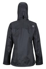 Kуртка от дождя Marmot Wm's PreCip® Eco Jacket цена и информация | Женские куртки | pigu.lt