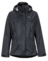 Kуртка от дождя Marmot Wm's PreCip® Eco Jacket цена и информация | Женские куртки | pigu.lt