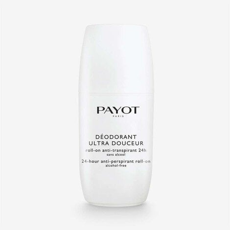 Rutulinis dezodorantas Payot Douceur 75 ml kaina ir informacija | Dezodorantai | pigu.lt