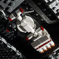 75252 LEGO® Star Wars Imperatoriškasis žvaigždžių naikintojas kaina ir informacija | Konstruktoriai ir kaladėlės | pigu.lt