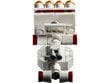 75252 LEGO® Star Wars Imperatoriškasis žvaigždžių naikintojas kaina ir informacija | Konstruktoriai ir kaladėlės | pigu.lt